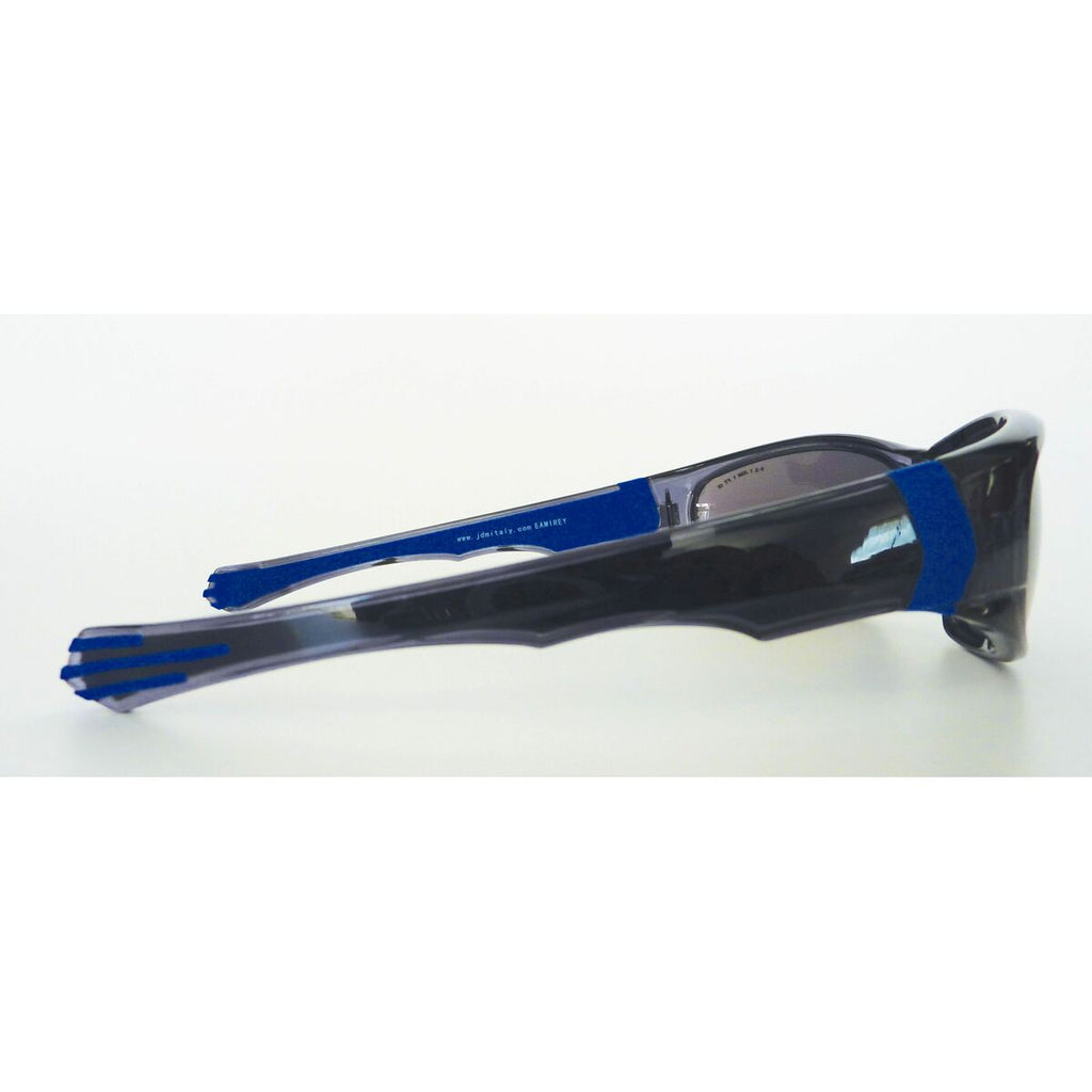 Safety glasses Eagle EAGLE