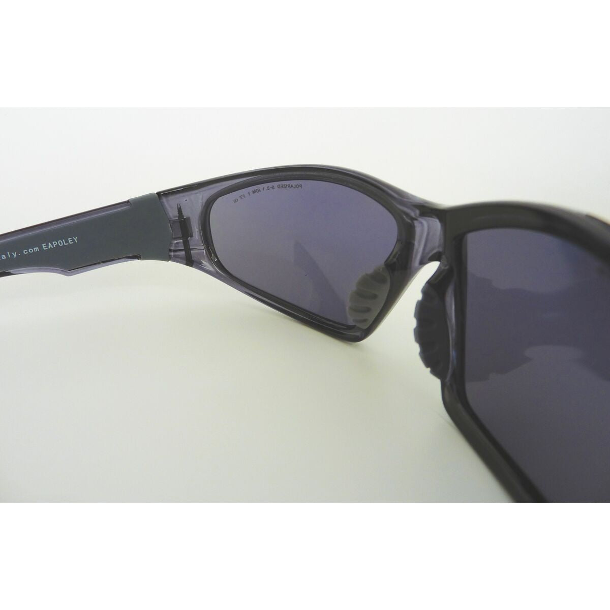 Safety glasses Eagle EAGLE