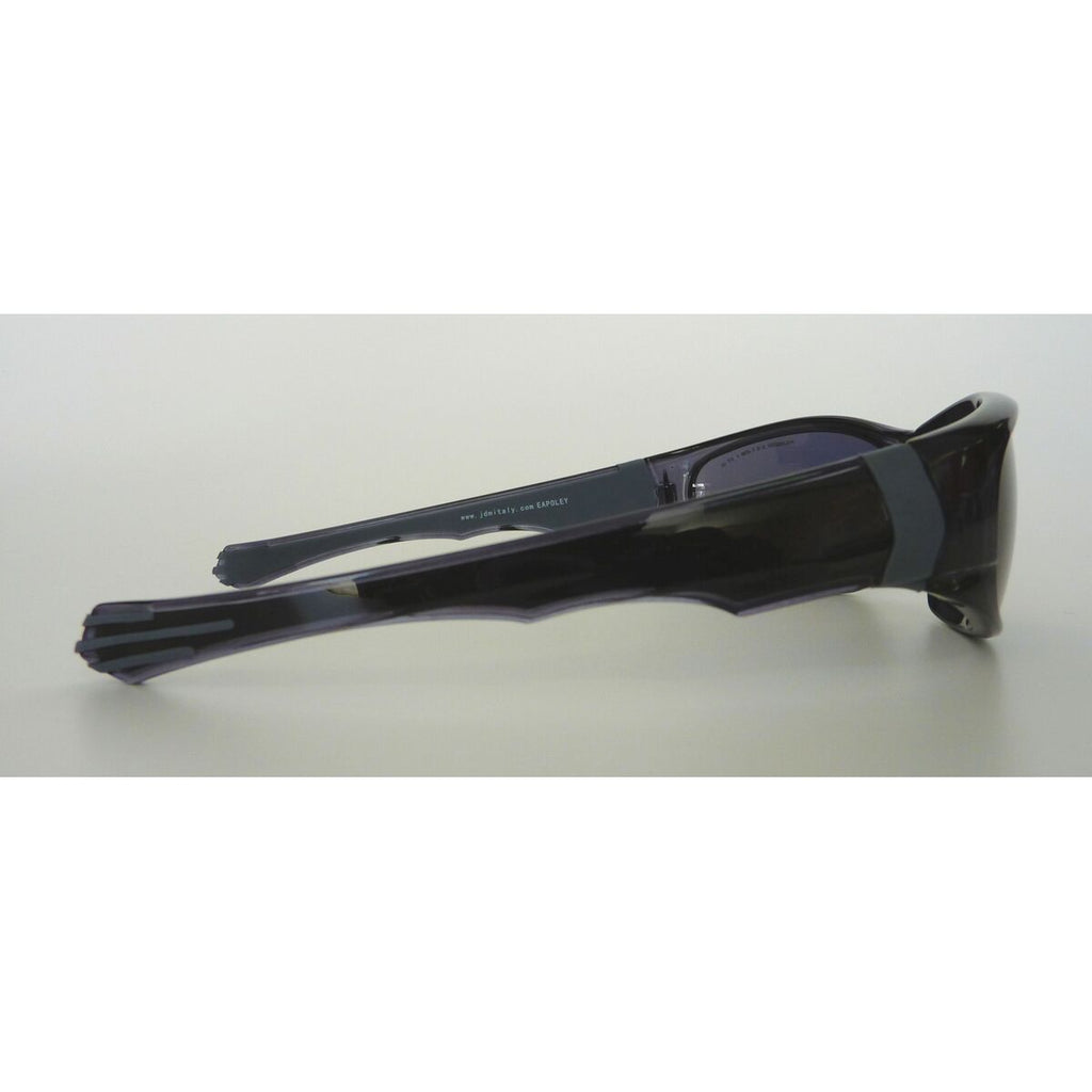 Safety glasses Eagle EAGLE