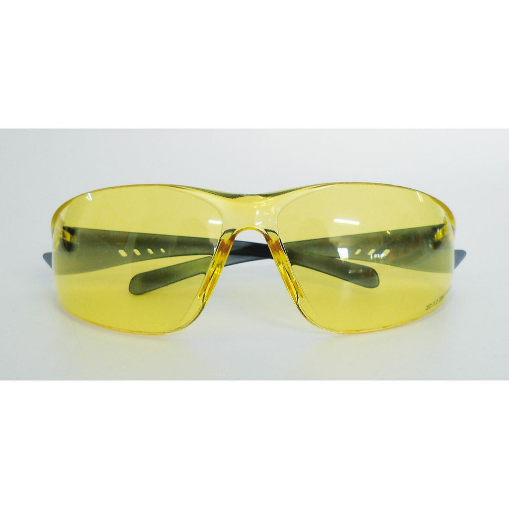 Safety glasses Eagle FLASH